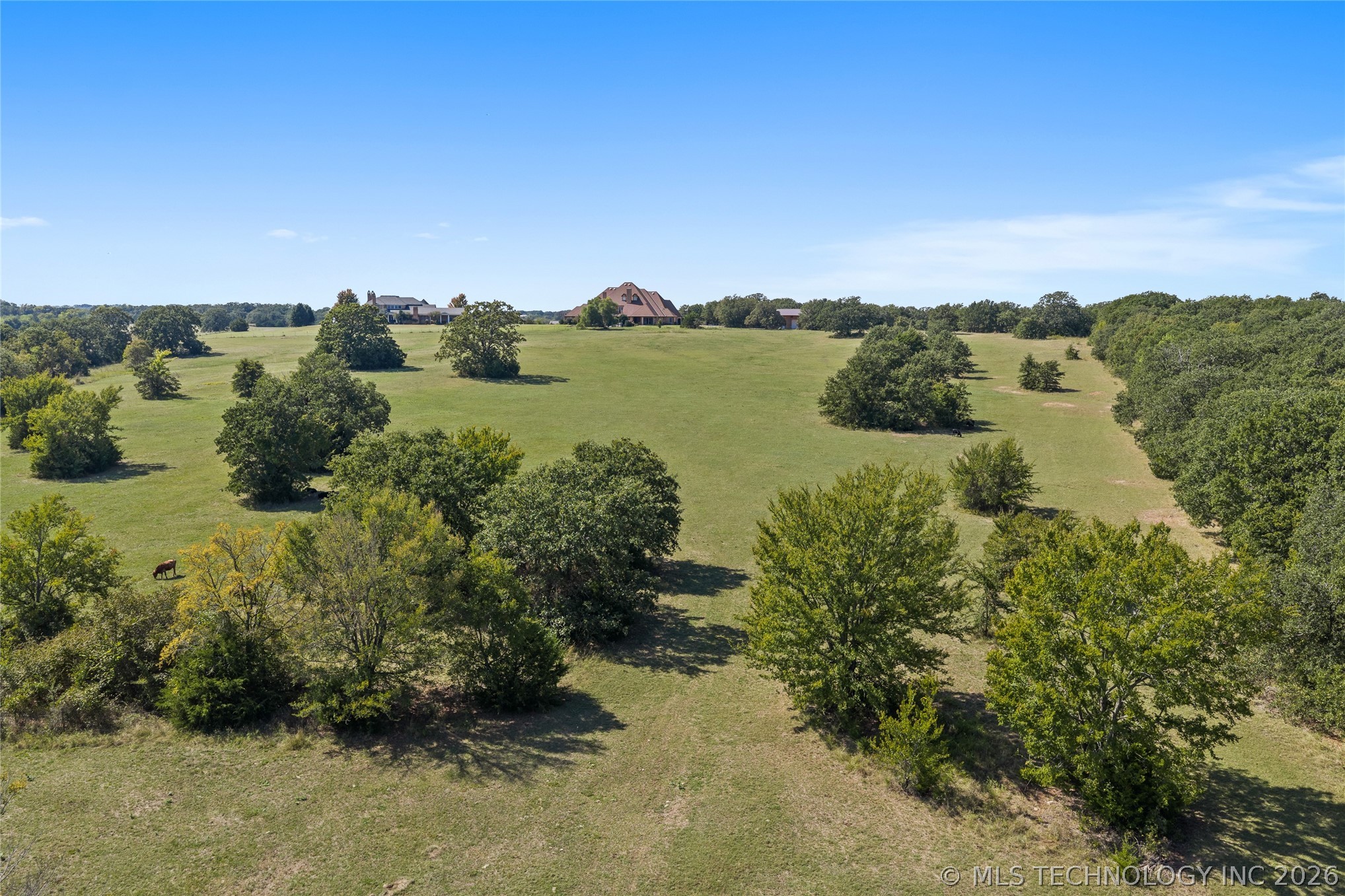 810 Gene Autry Road Ardmore OK 73401