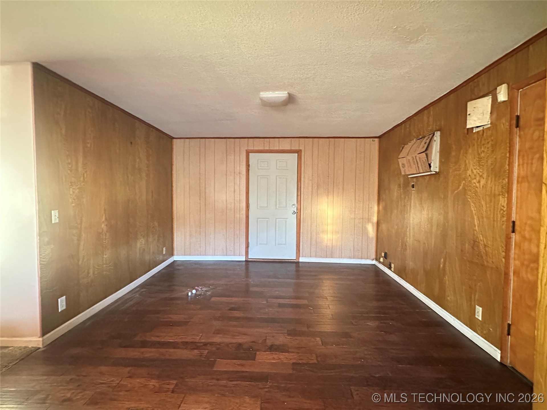 1002 E 3rd Street Okmulgee OK 74447