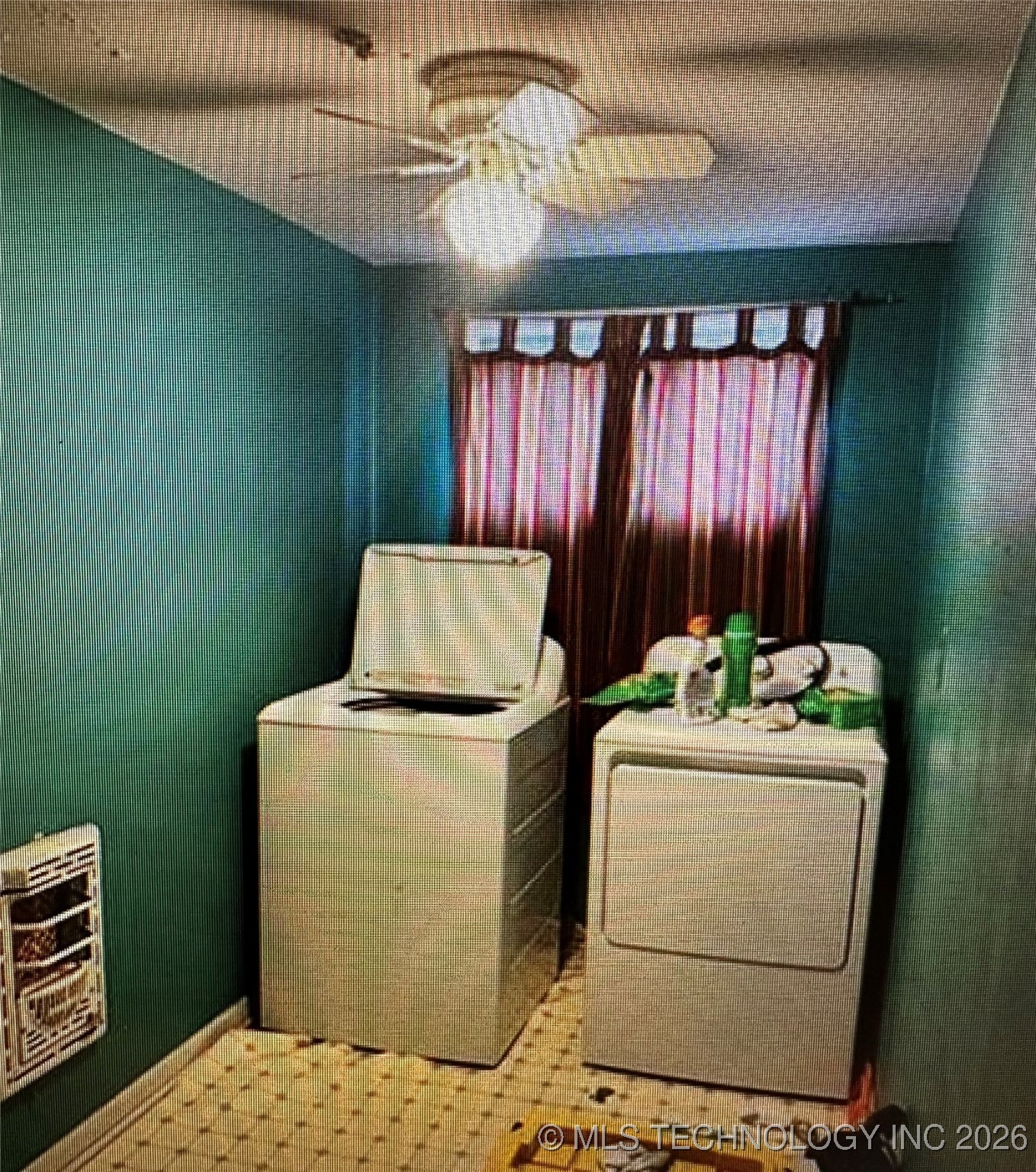 1002 E 3rd Street Okmulgee OK 74447