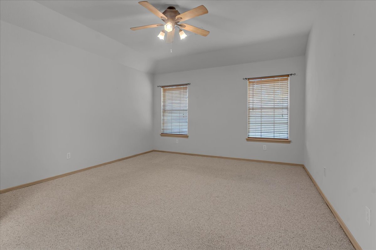 14910 E 88th Street N Owasso OK 74055
