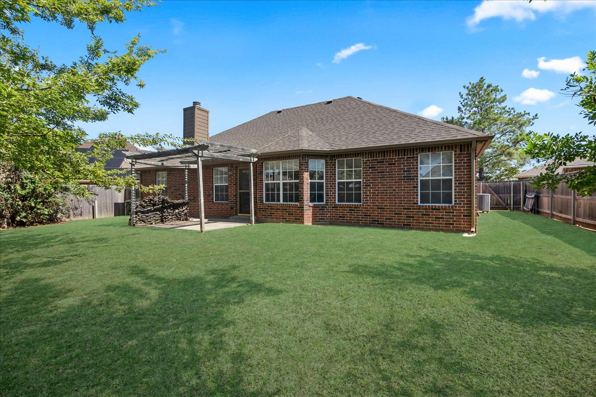14910 E 88th Street N Owasso OK 74055