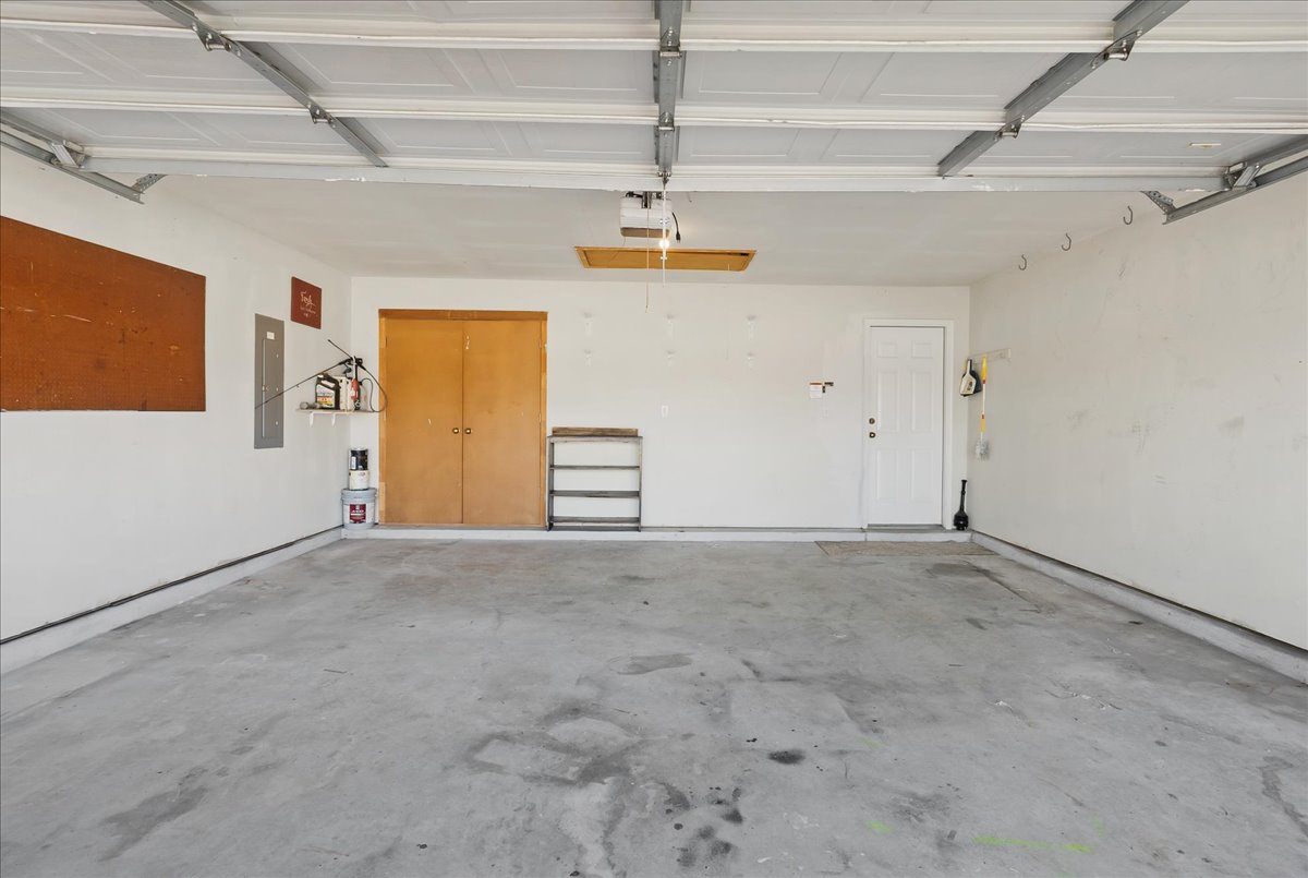 14910 E 88th Street N Owasso OK 74055