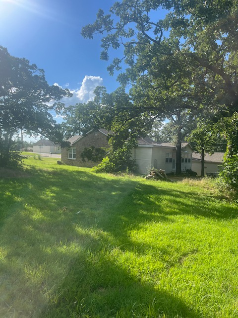 5701 S 33rd Westavenue Tulsa OK 74107