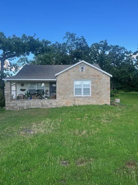 5701 S 33rd Westavenue Tulsa OK 74107