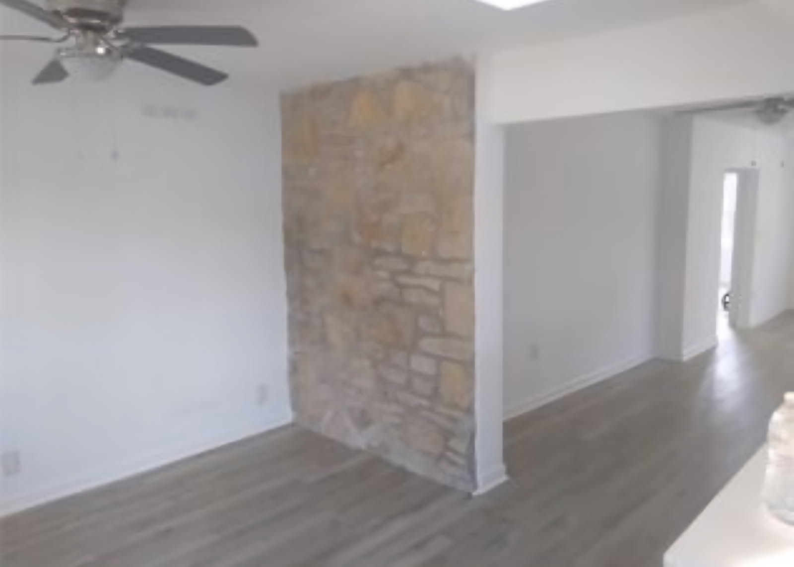 5701 S 33rd Westavenue Tulsa OK 74107