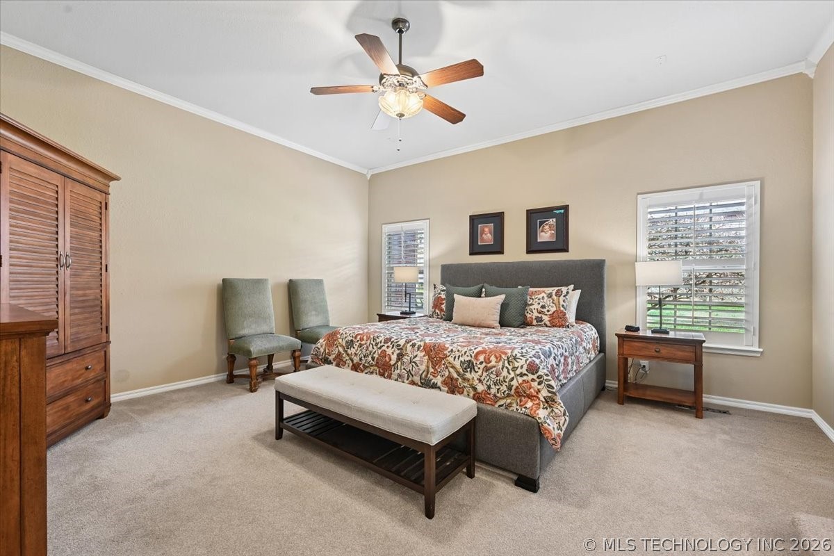 7819 E 99th Place Tulsa OK 74133