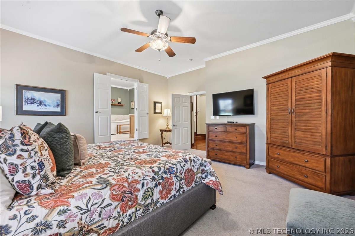 7819 E 99th Place Tulsa OK 74133