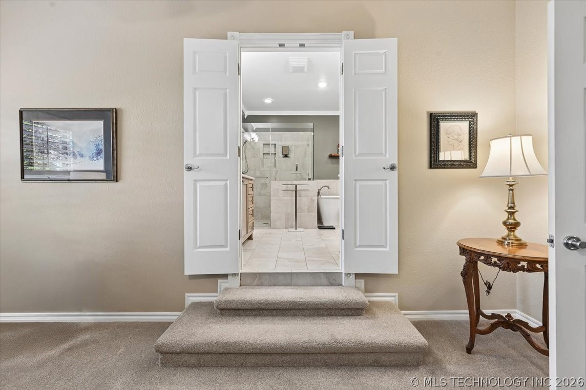 7819 E 99th Place Tulsa OK 74133