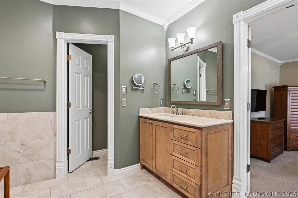 7819 E 99th Place Tulsa OK 74133