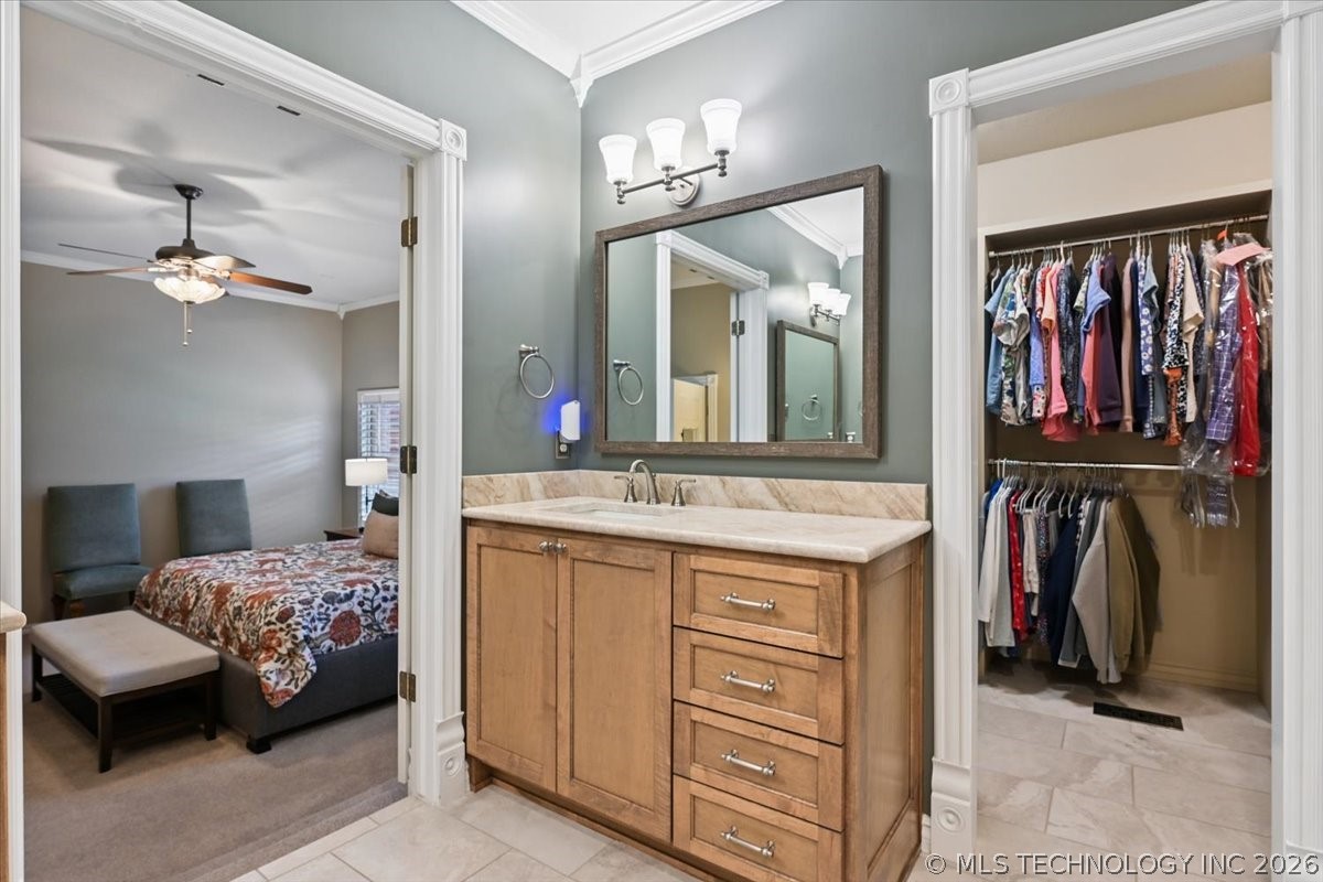 7819 E 99th Place Tulsa OK 74133