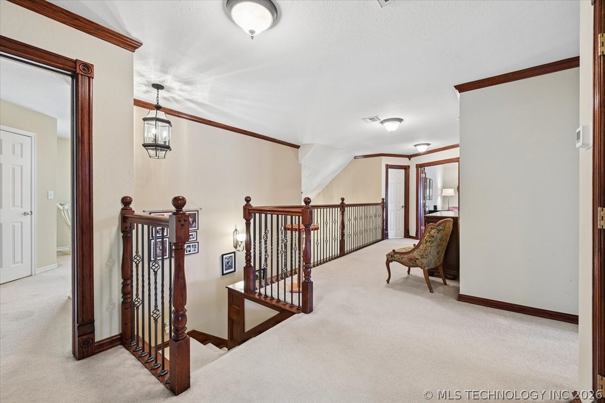 7819 E 99th Place Tulsa OK 74133