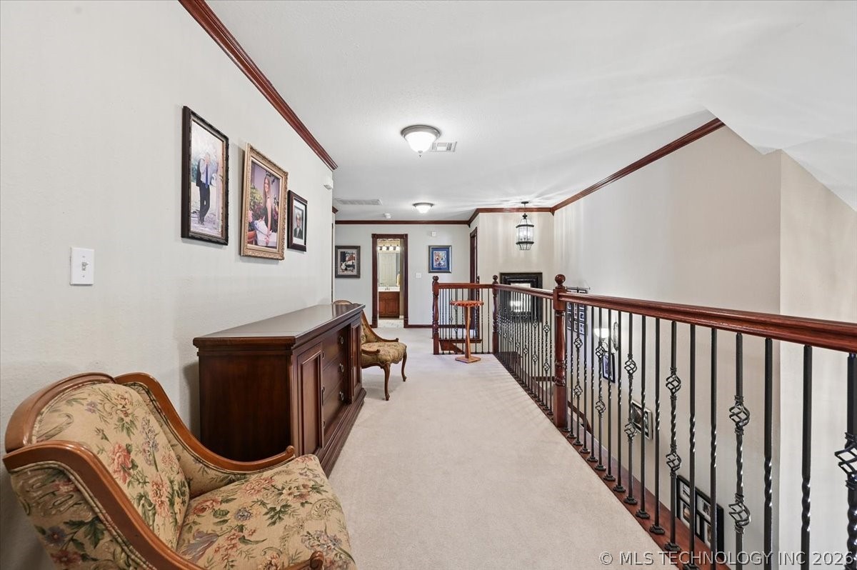 7819 E 99th Place Tulsa OK 74133