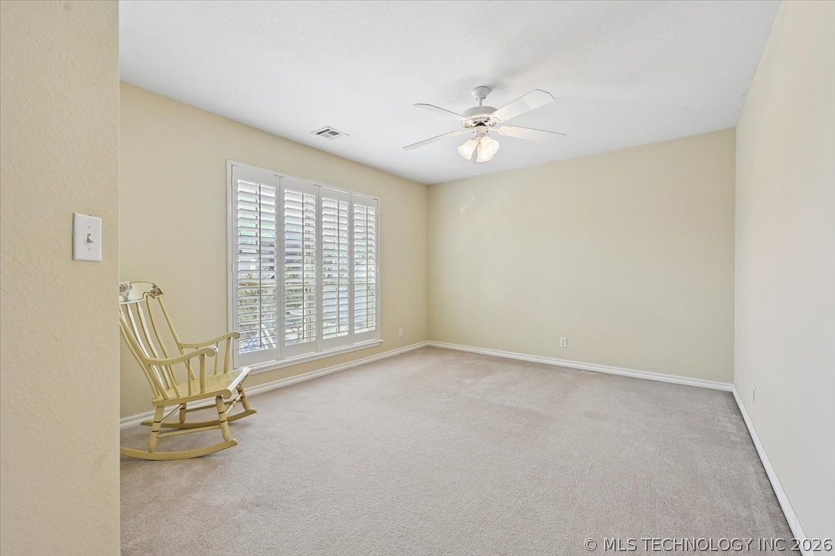 7819 E 99th Place Tulsa OK 74133