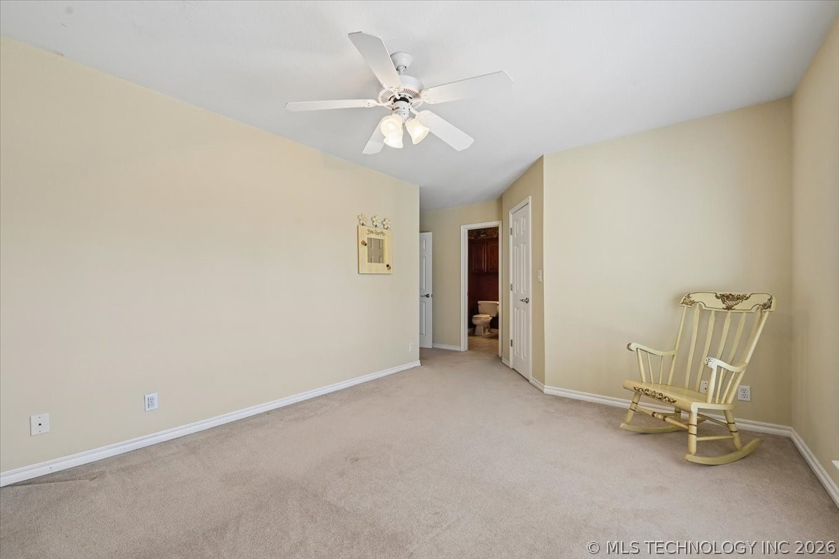 7819 E 99th Place Tulsa OK 74133