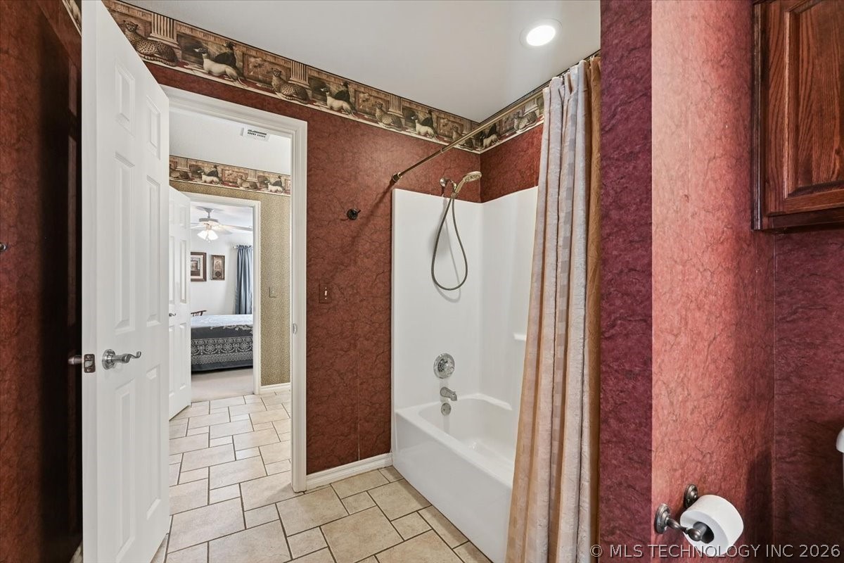 7819 E 99th Place Tulsa OK 74133