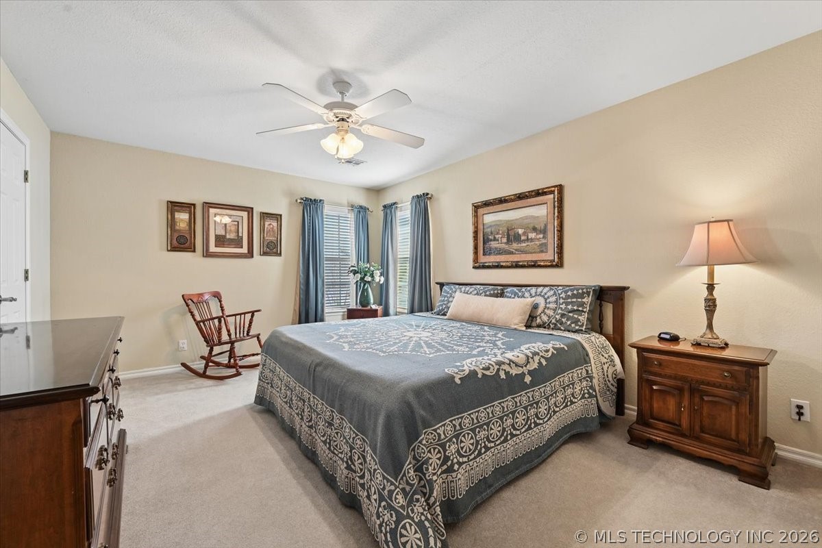 7819 E 99th Place Tulsa OK 74133