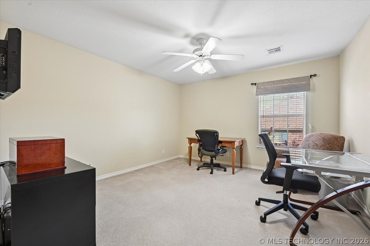 7819 E 99th Place Tulsa OK 74133