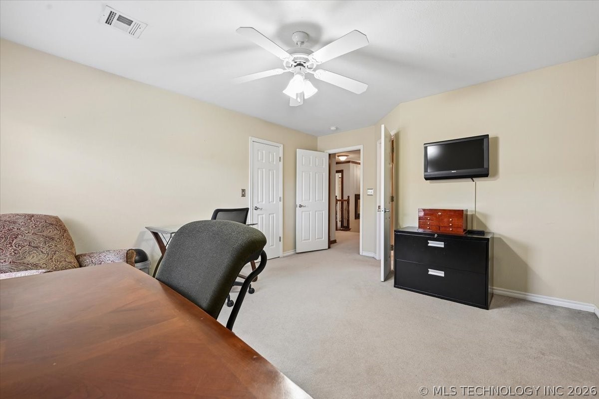 7819 E 99th Place Tulsa OK 74133