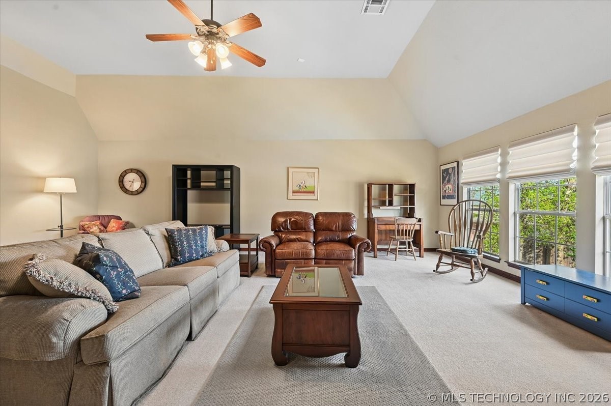 7819 E 99th Place Tulsa OK 74133