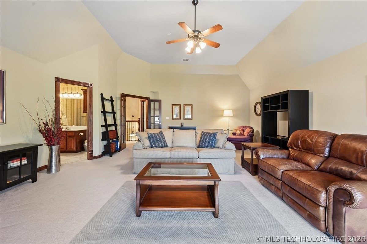 7819 E 99th Place Tulsa OK 74133