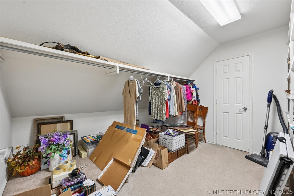 7819 E 99th Place Tulsa OK 74133