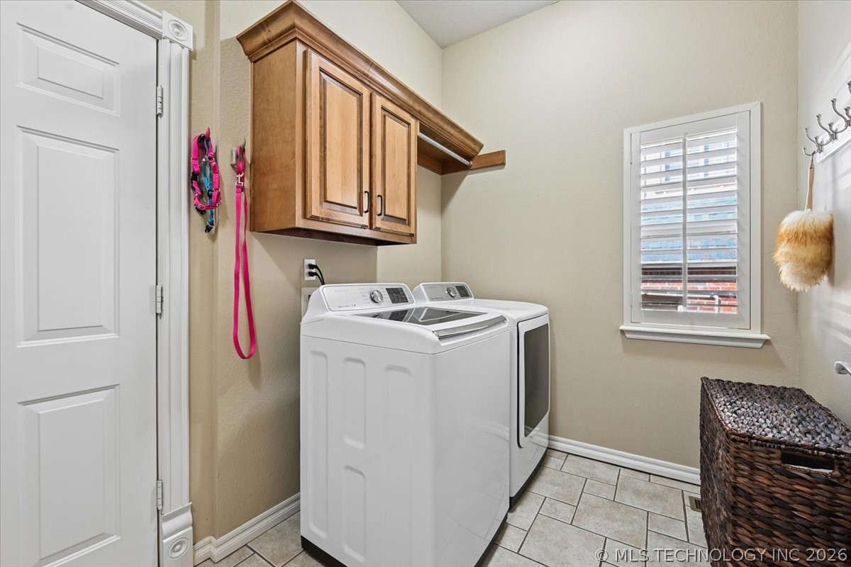7819 E 99th Place Tulsa OK 74133