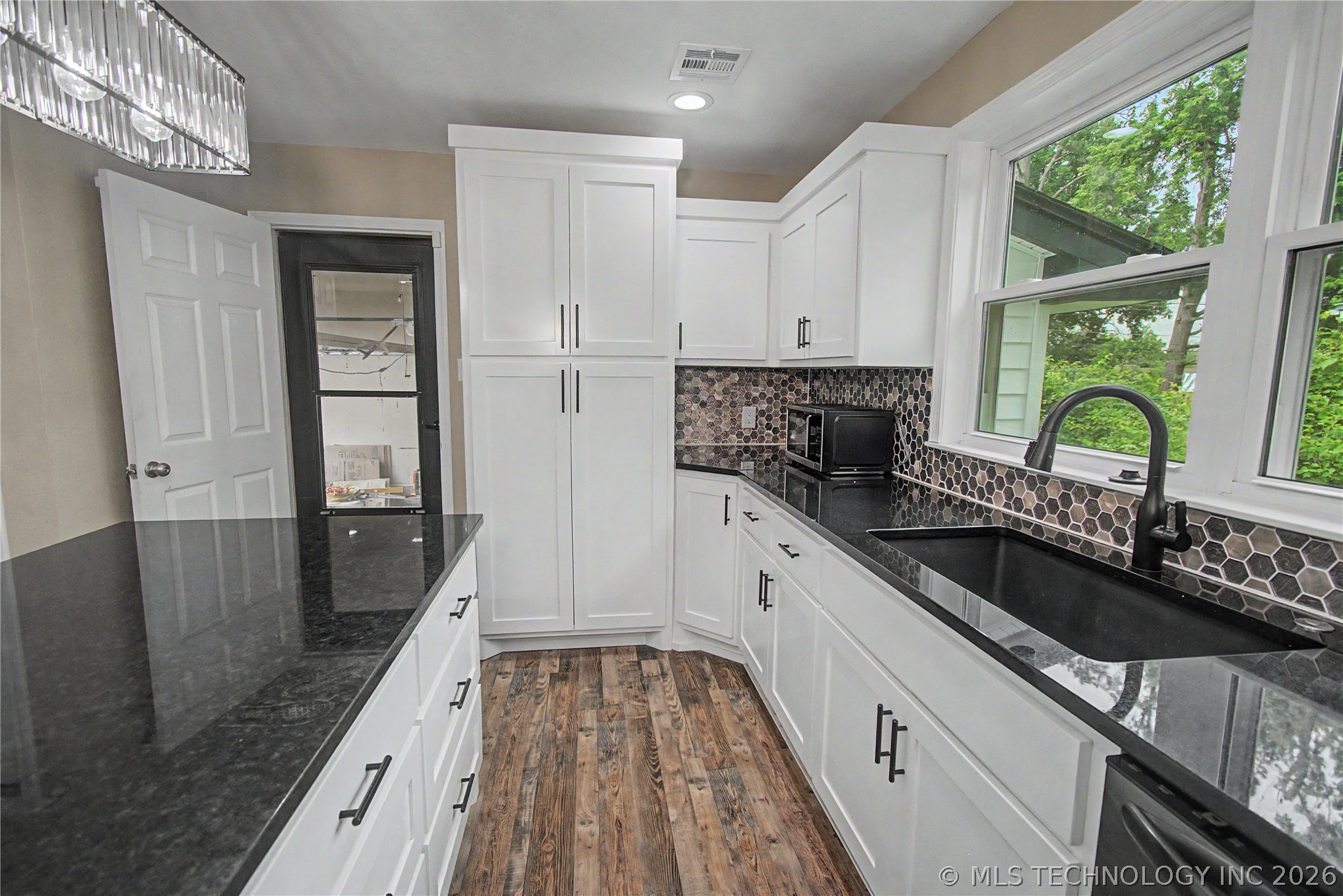 2525 Dakota Avenue Muskogee OK 74403