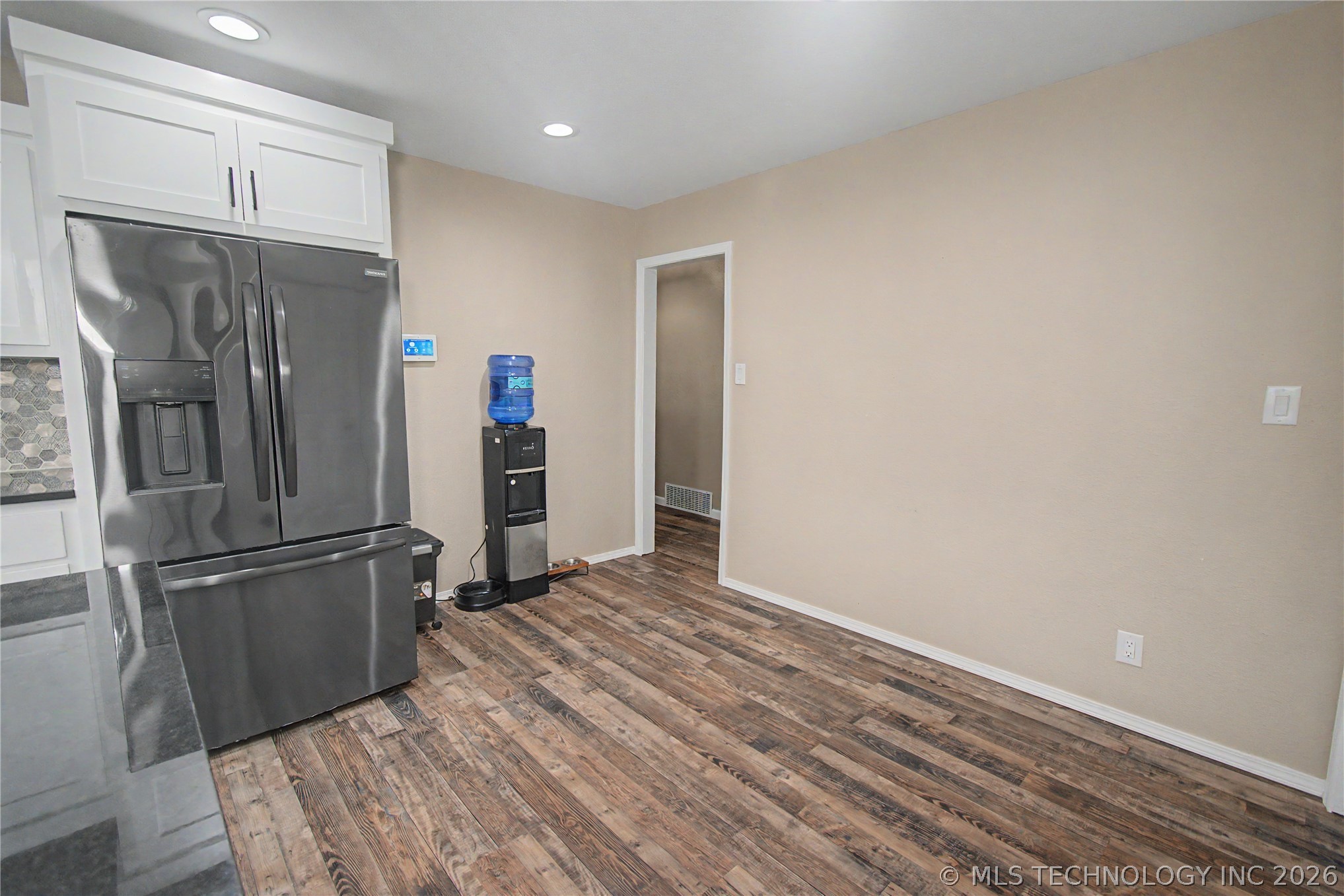 2525 Dakota Avenue Muskogee OK 74403
