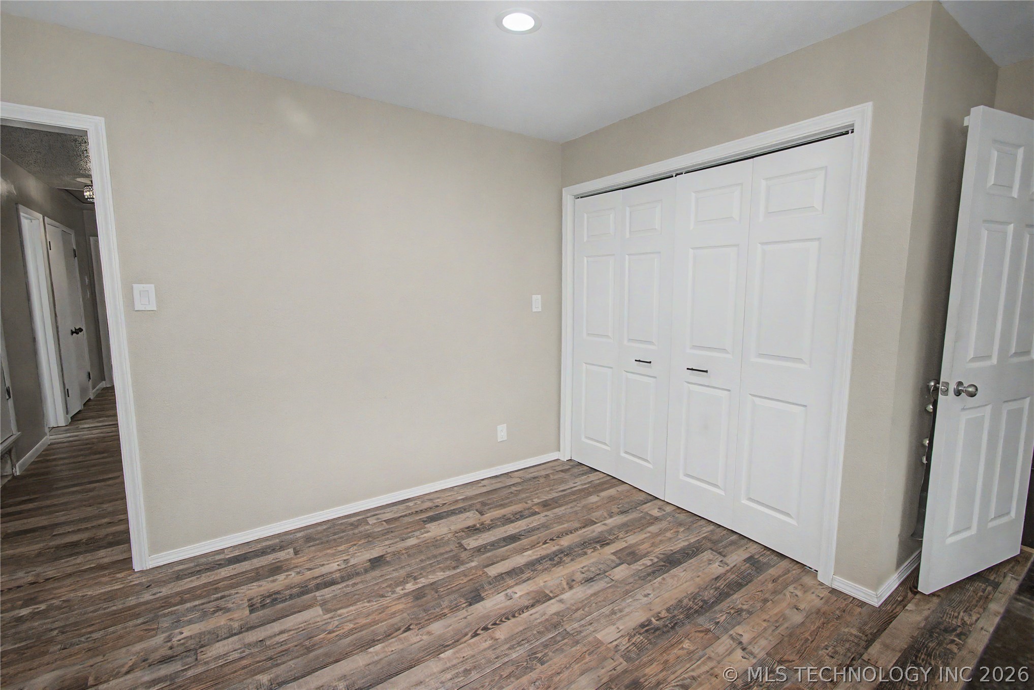 2525 Dakota Avenue Muskogee OK 74403
