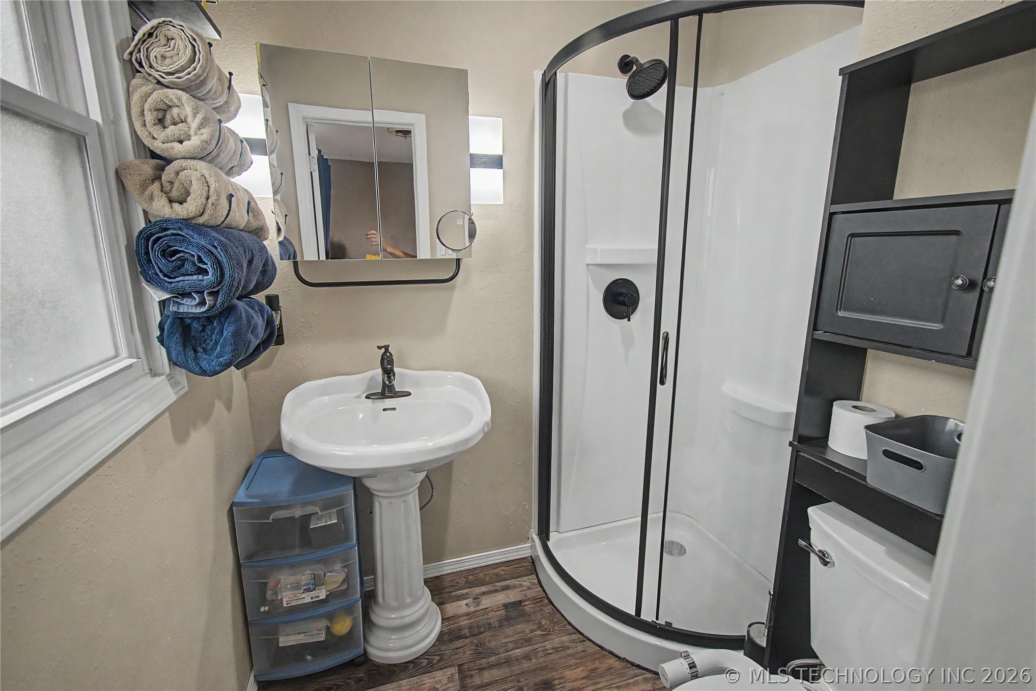 2525 Dakota Avenue Muskogee OK 74403