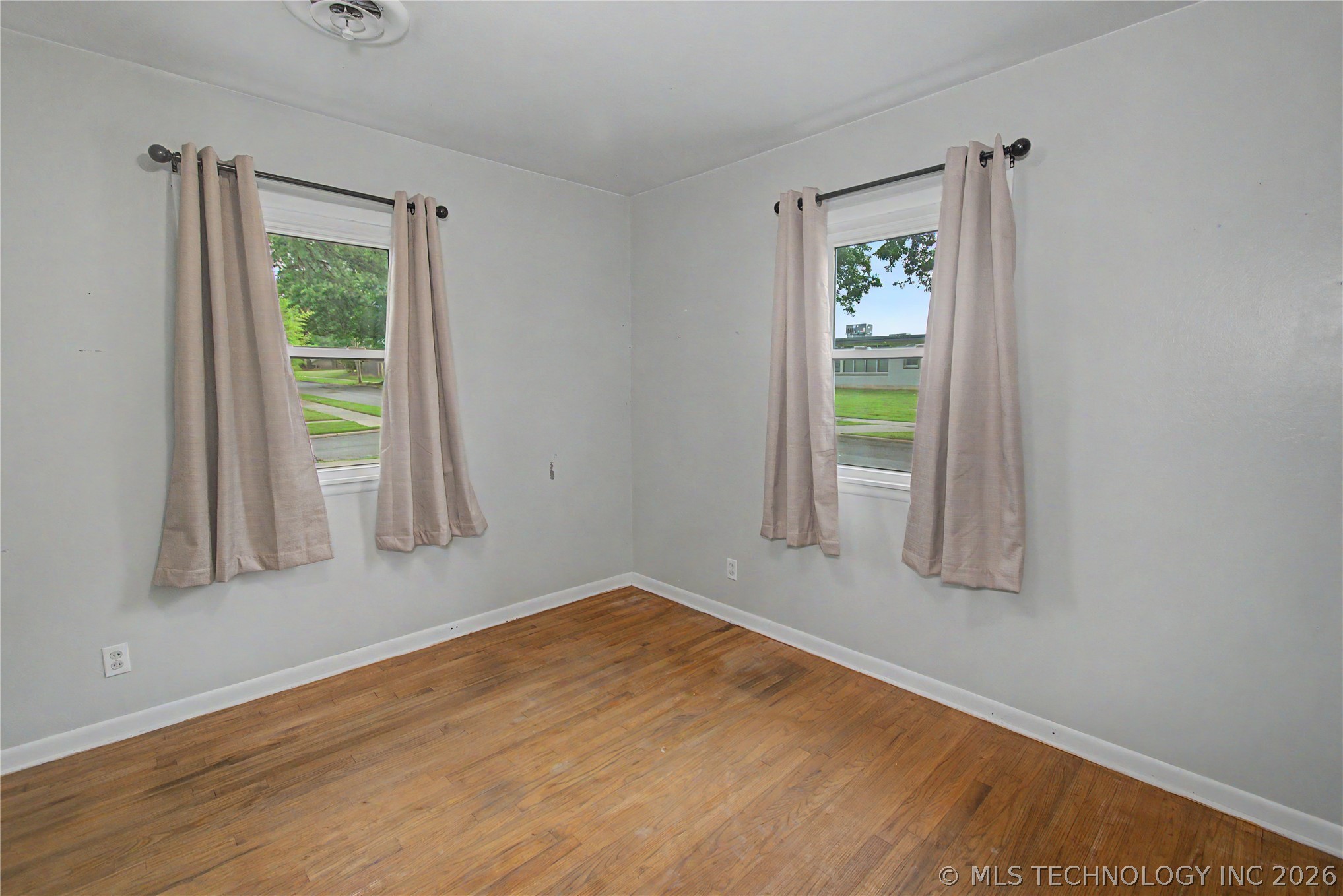 2525 Dakota Avenue Muskogee OK 74403