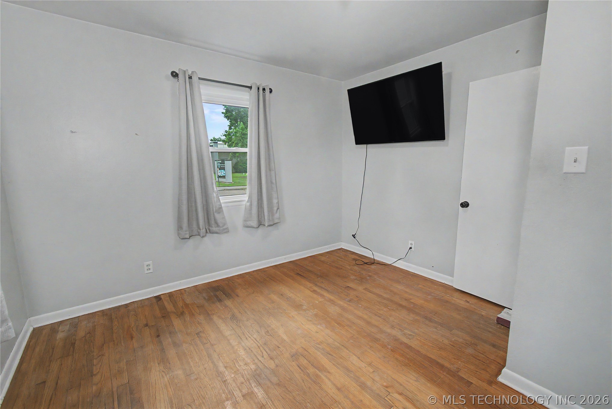2525 Dakota Avenue Muskogee OK 74403