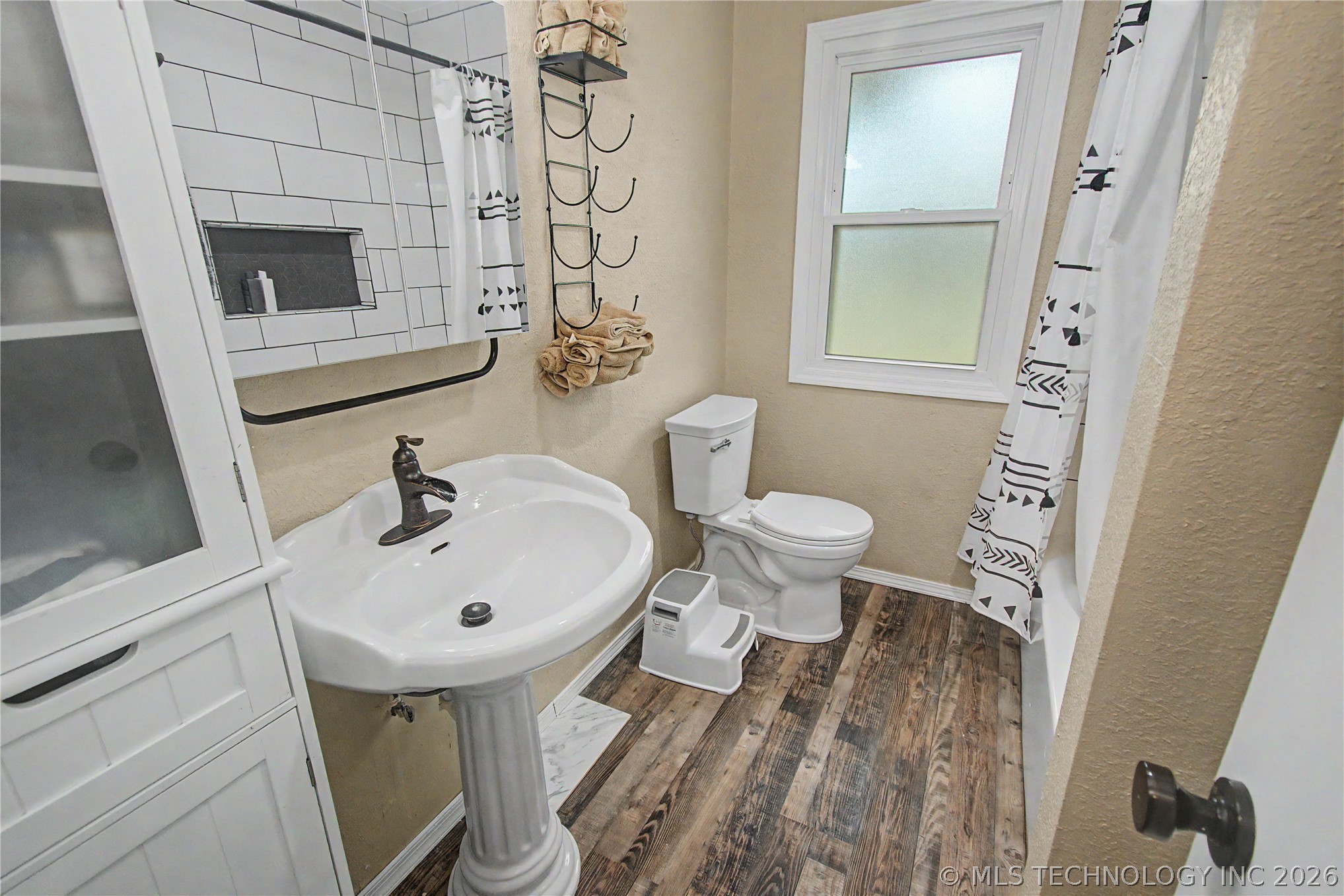 2525 Dakota Avenue Muskogee OK 74403
