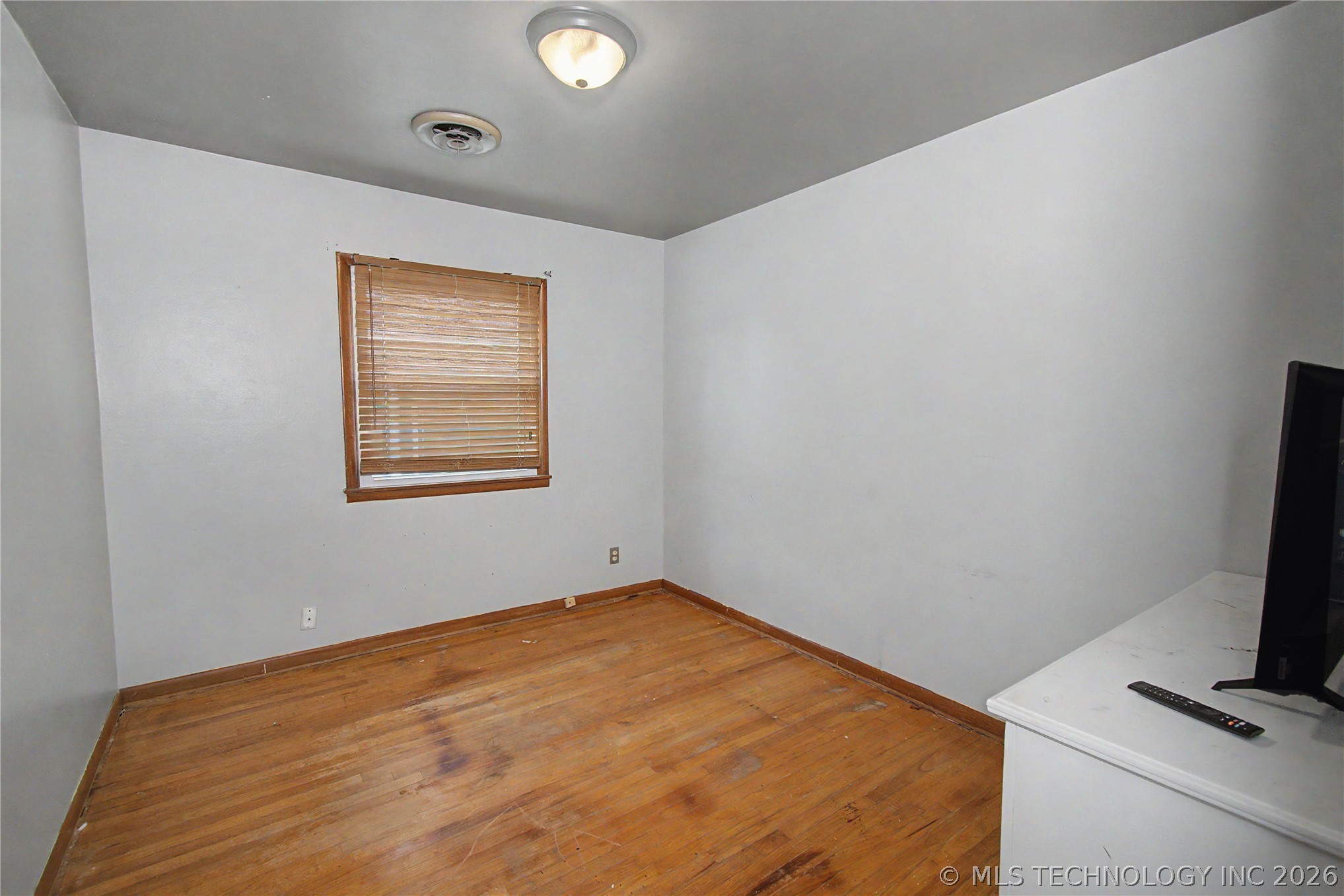 2525 Dakota Avenue Muskogee OK 74403