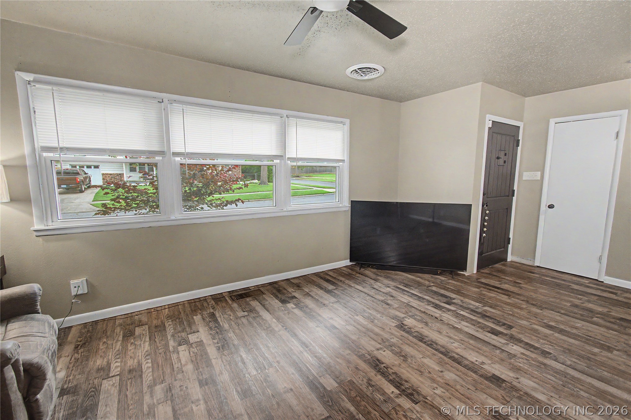 2525 Dakota Avenue Muskogee OK 74403