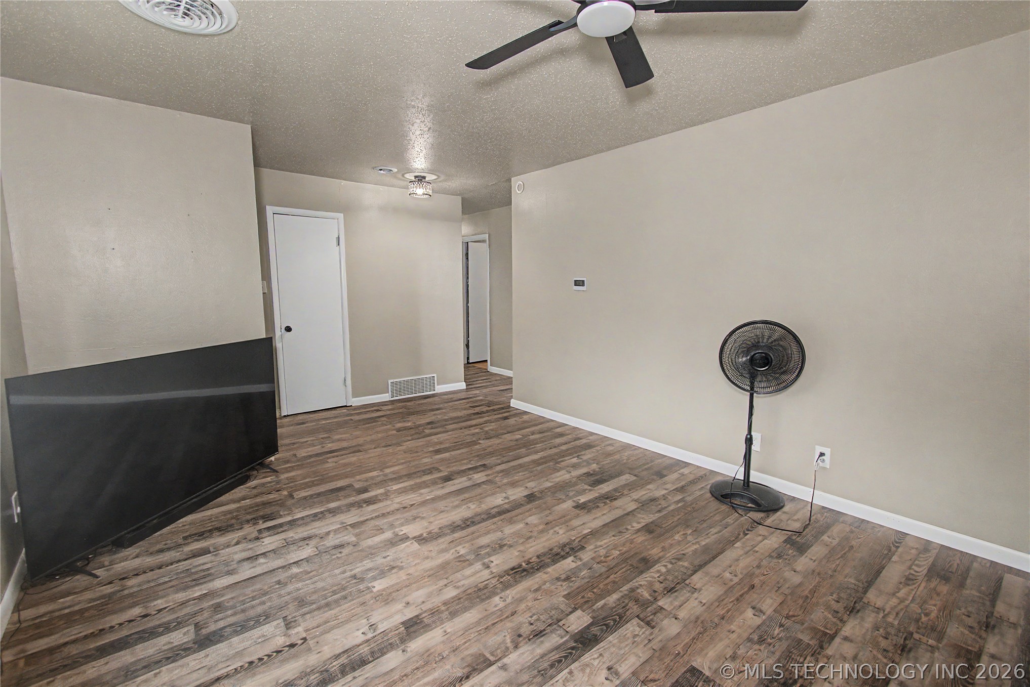 2525 Dakota Avenue Muskogee OK 74403