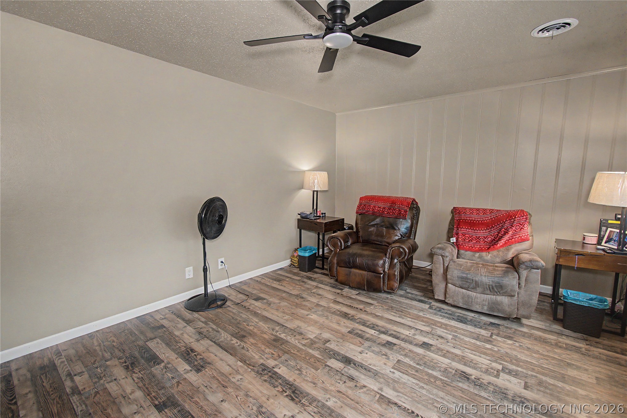 2525 Dakota Avenue Muskogee OK 74403