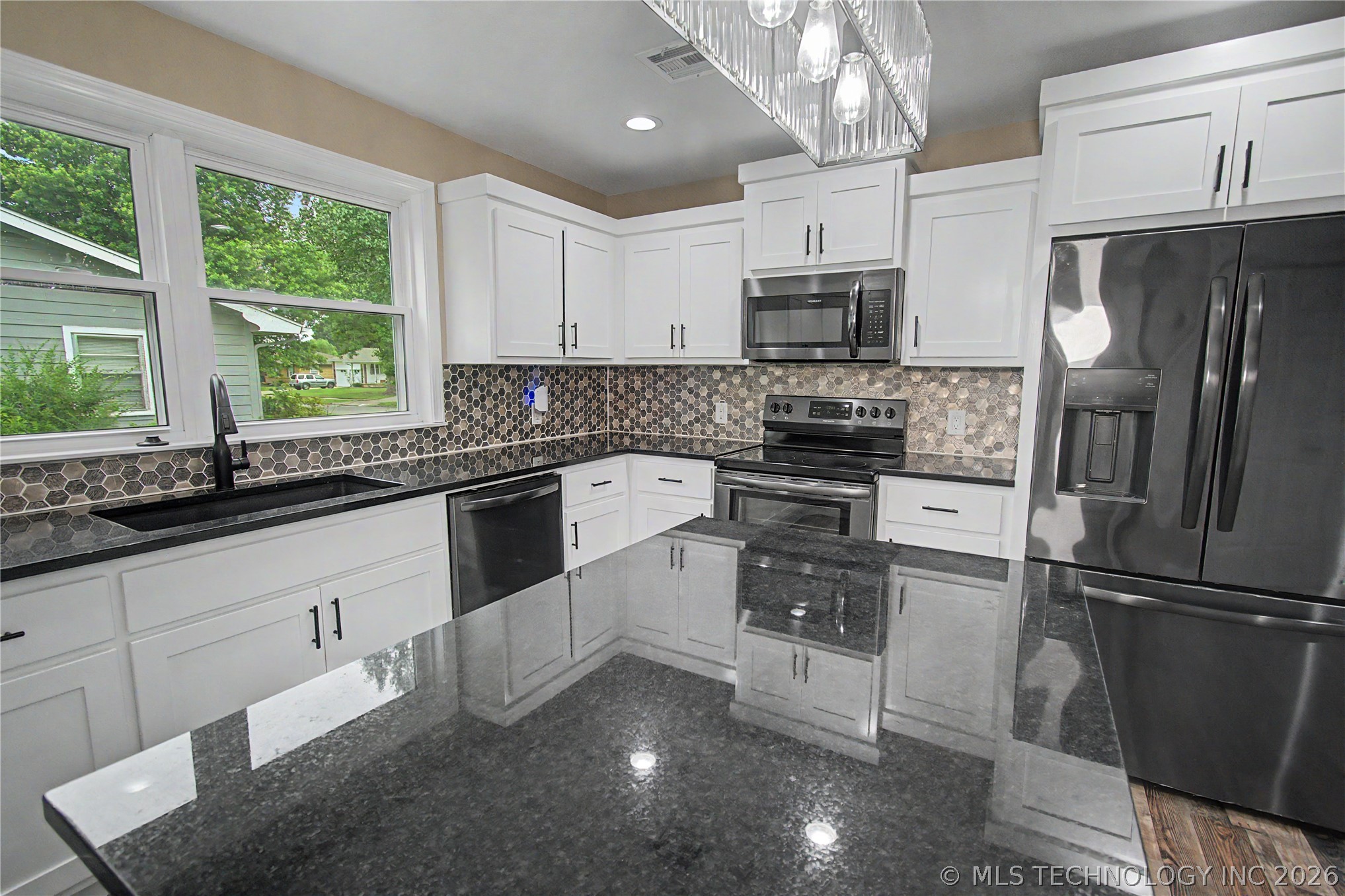 2525 Dakota Avenue Muskogee OK 74403
