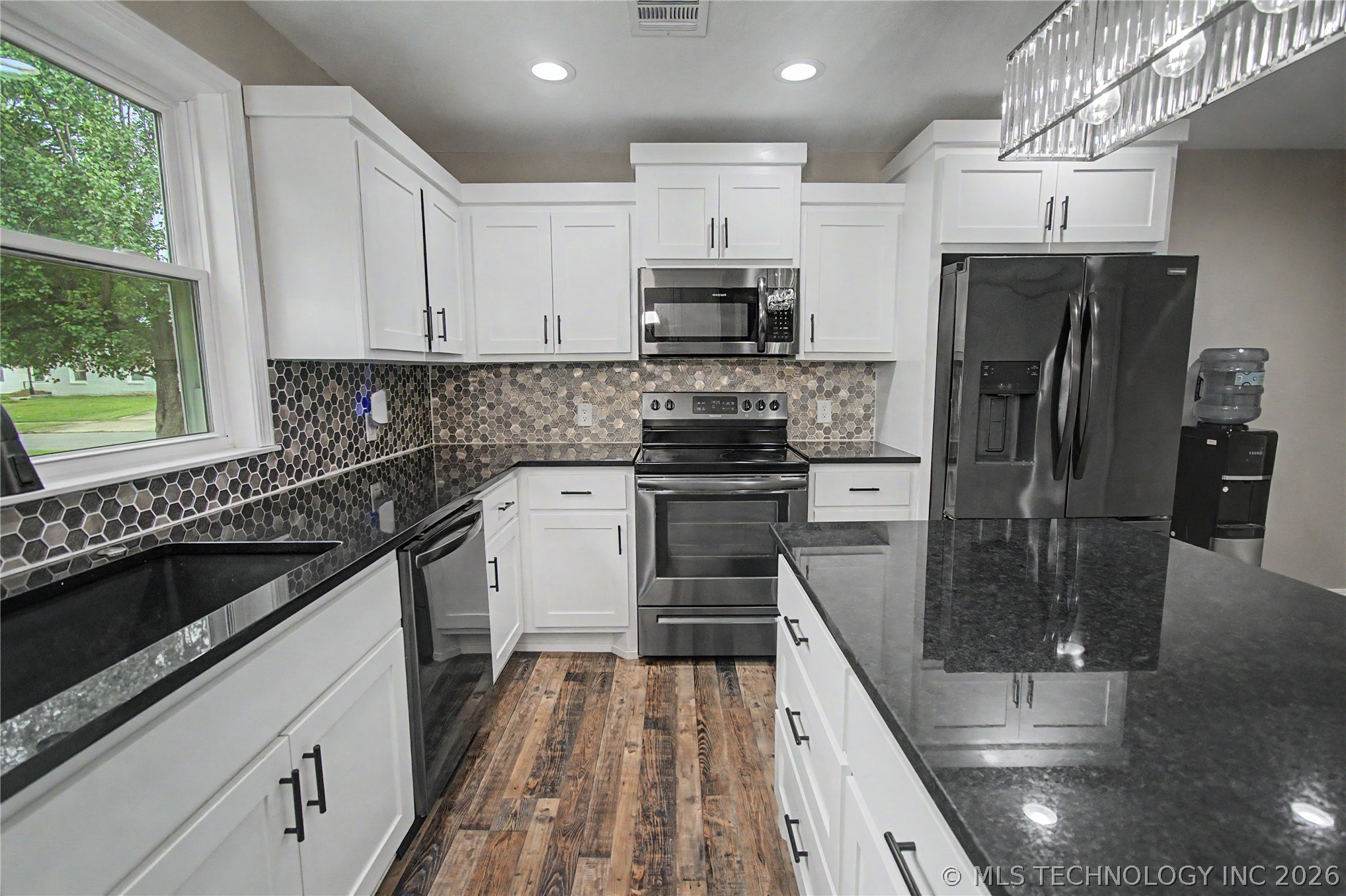 2525 Dakota Avenue Muskogee OK 74403
