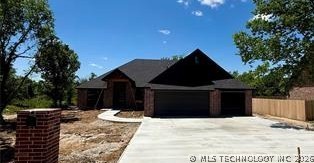 11960 N 193rd Eastavenue Collinsville OK 74021