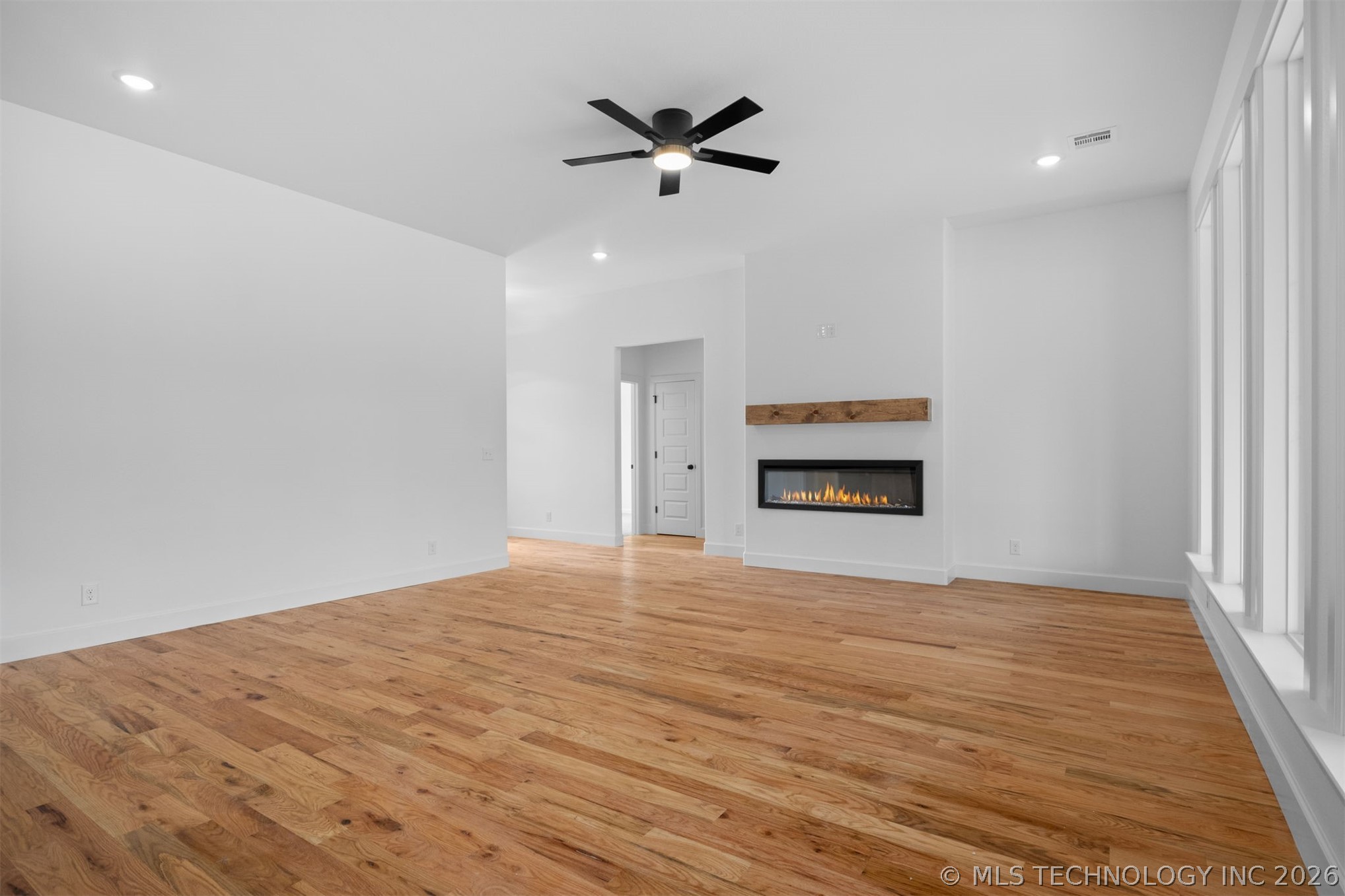 11960 N 193rd Eastavenue Collinsville OK 74021
