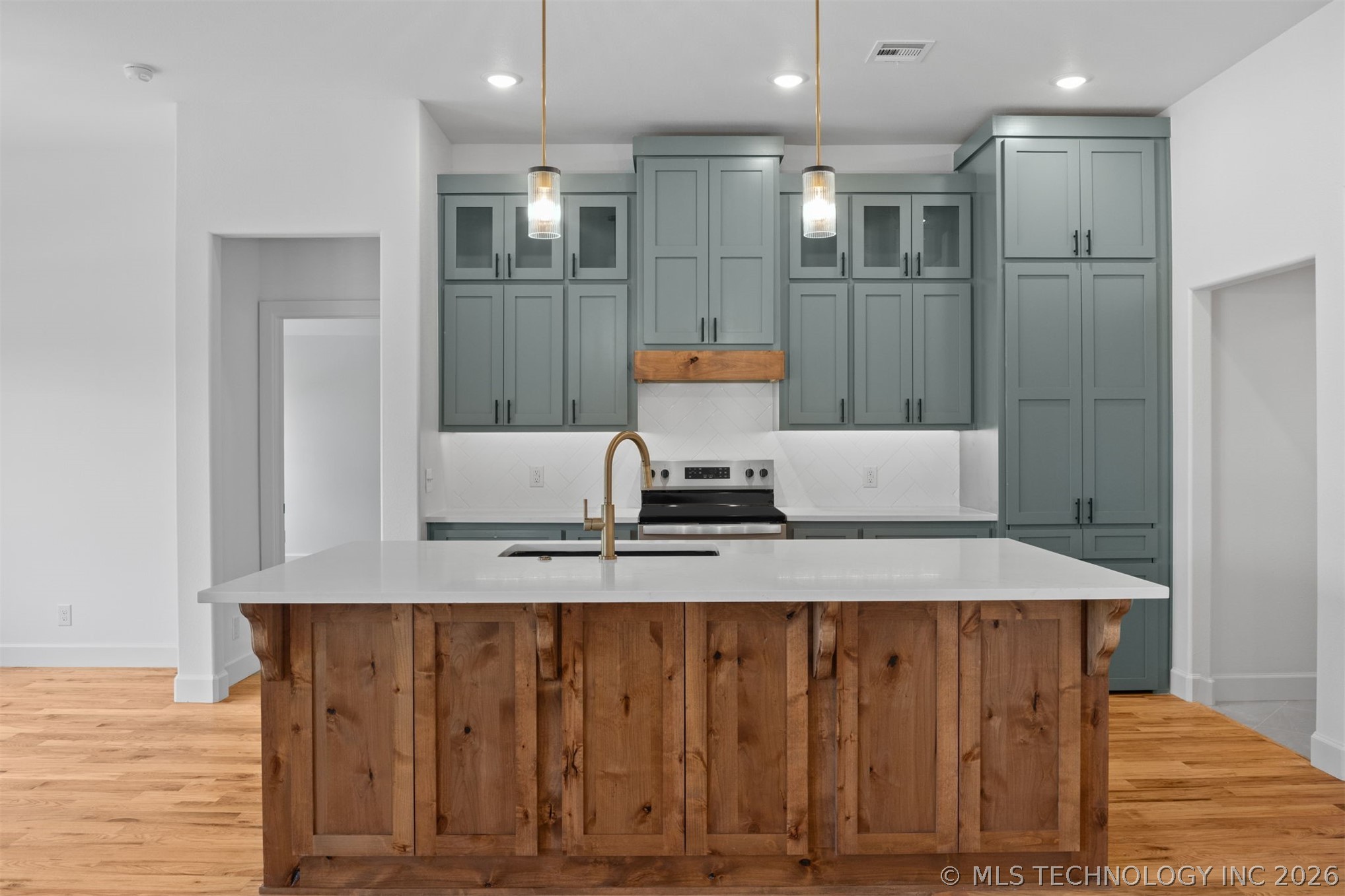 11960 N 193rd Eastavenue Collinsville OK 74021