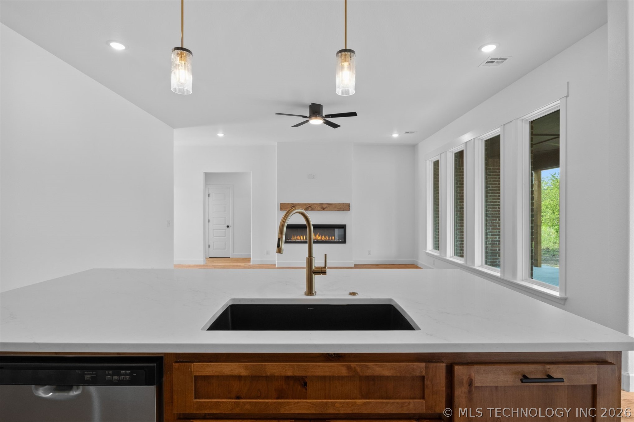 11960 N 193rd Eastavenue Collinsville OK 74021