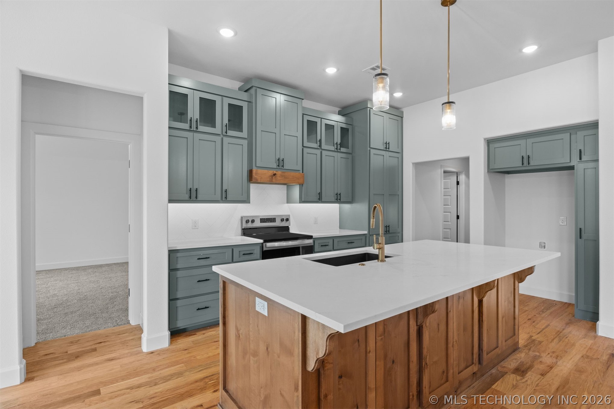 11960 N 193rd Eastavenue Collinsville OK 74021