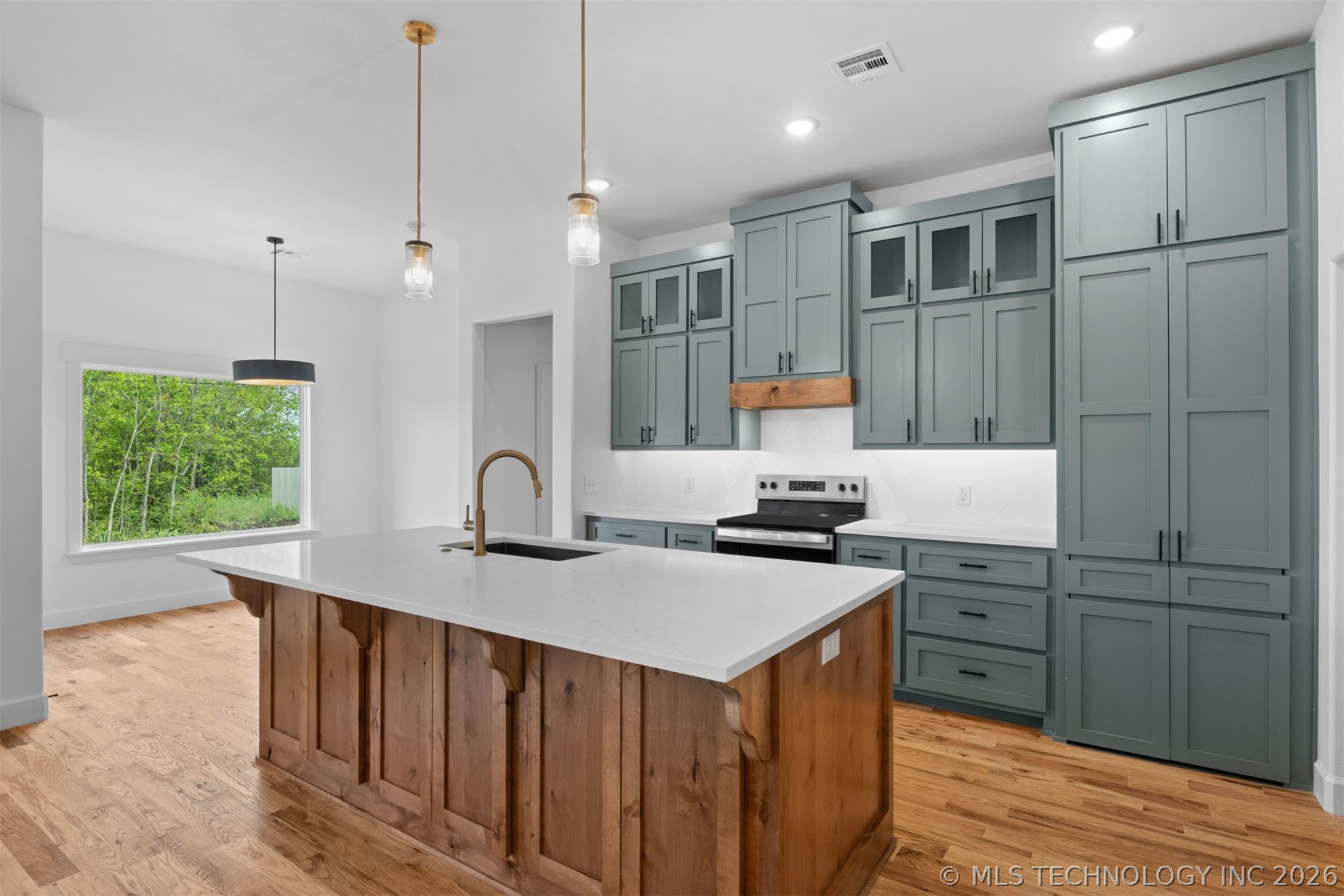 11960 N 193rd Eastavenue Collinsville OK 74021