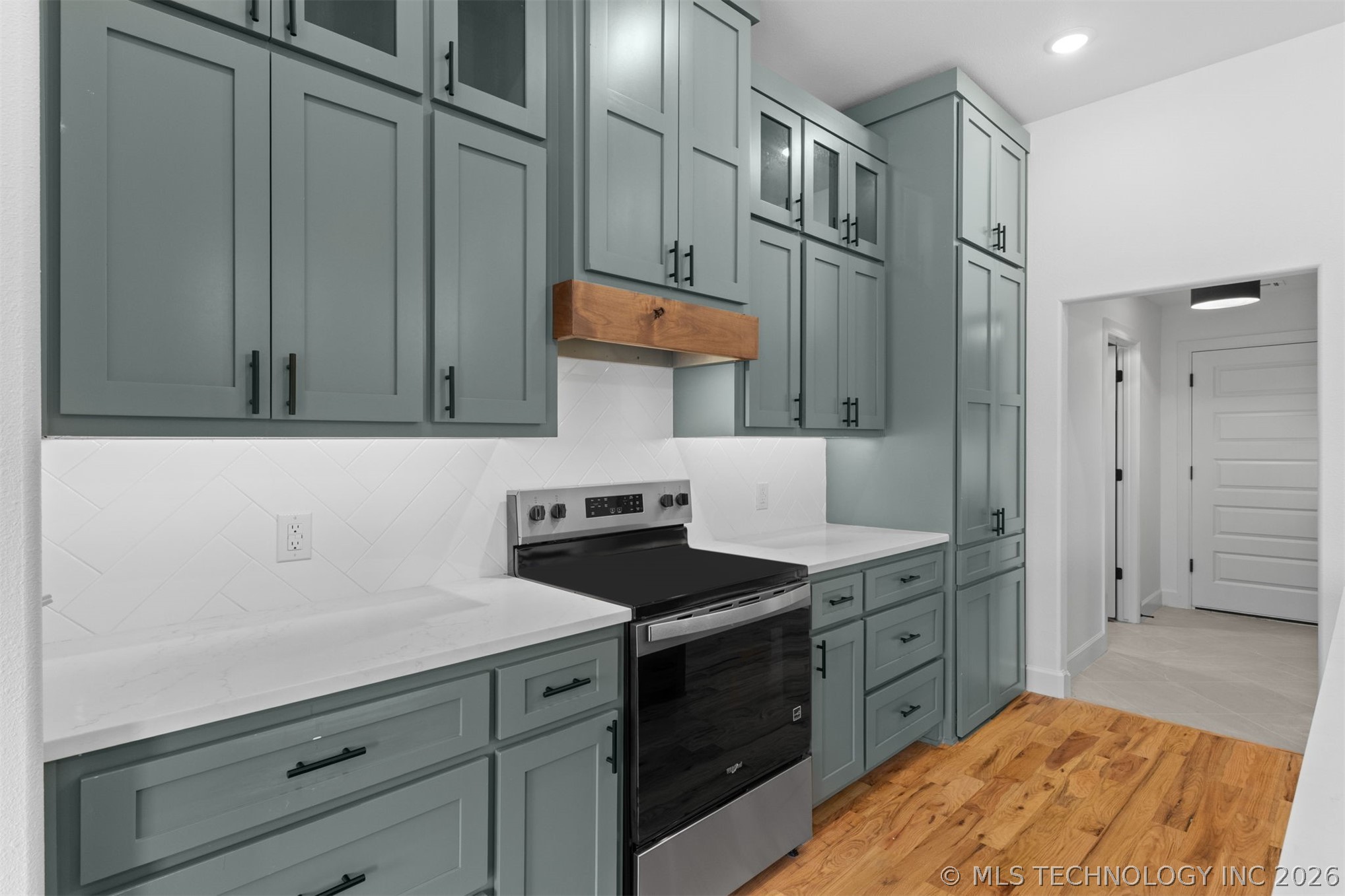 11960 N 193rd Eastavenue Collinsville OK 74021