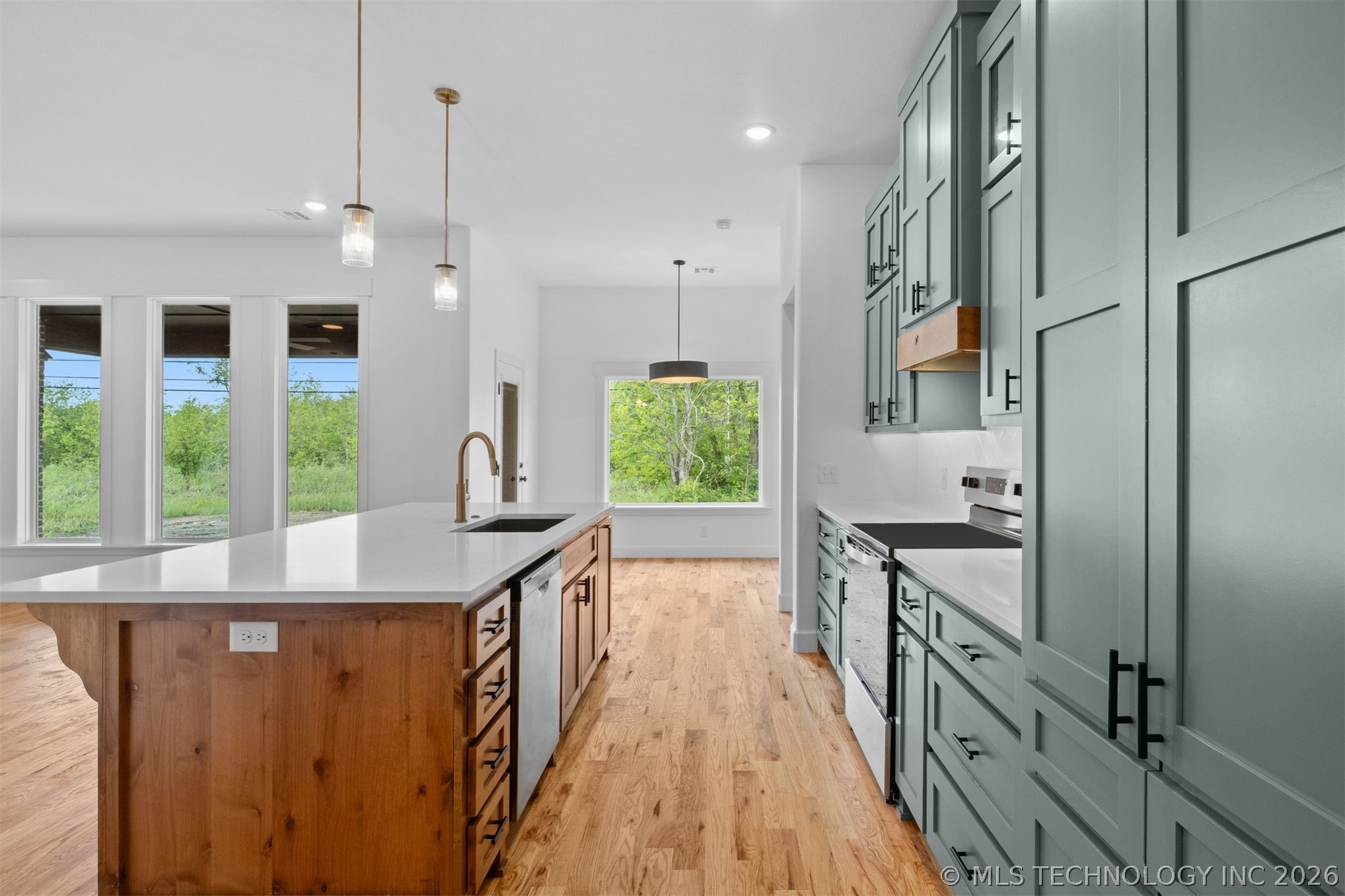 11960 N 193rd Eastavenue Collinsville OK 74021