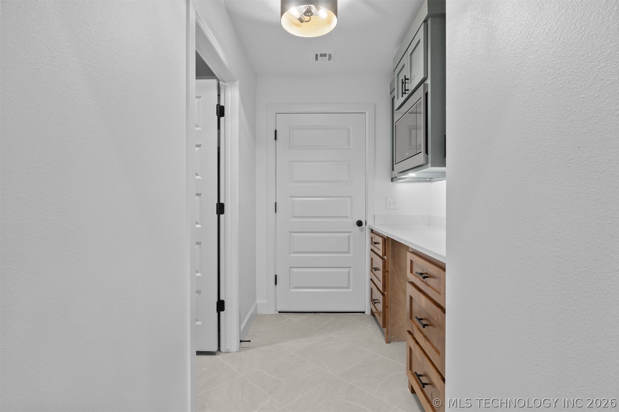 11960 N 193rd Eastavenue Collinsville OK 74021
