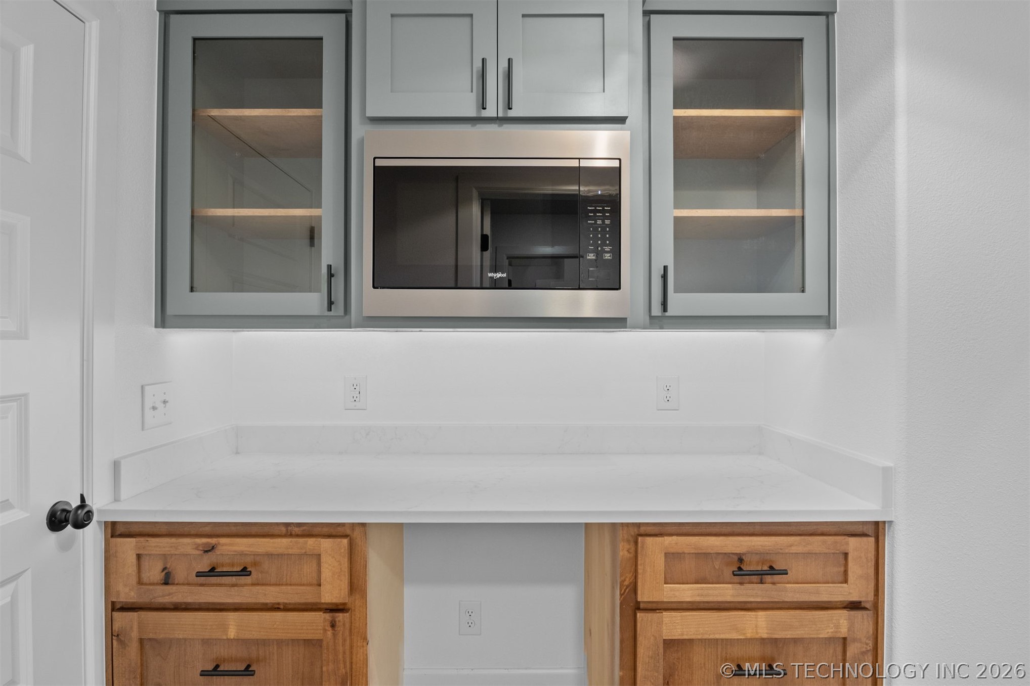 11960 N 193rd Eastavenue Collinsville OK 74021