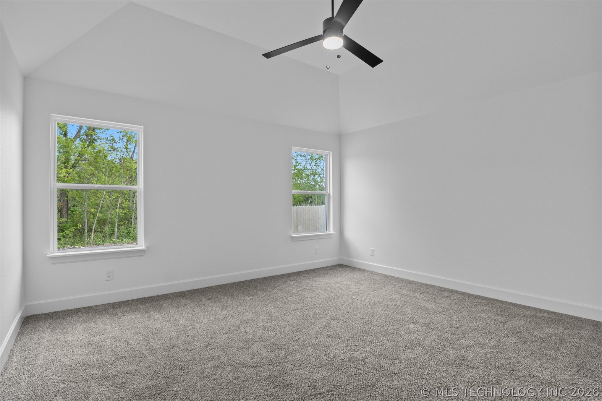 11960 N 193rd Eastavenue Collinsville OK 74021